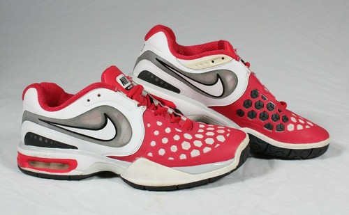Купить nike courtballistec trainers mens (Одежда, Обувь , Аксессуары)  заказать с доставкой